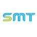 SMT Global (@SMTStents) Twitter profile photo