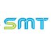 SMT Global (@smtstents) Twitter profile photo SMT Global (@smtstents) Twitter profile photo