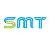 SMTStents's profile picture. SMT is a medical devices company with advanced solutions in vascular & structural heart intervention, with presence in 75+ countries.