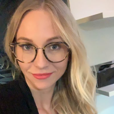 JKehlhoffner's profile picture. 