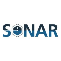 SONAR redox (@sonar_redox) 's Twitter Profile