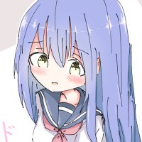 きーす (@zku_f) 's Twitter Profile Photo きーす (@zku_f) 's Twitter Profile Photo