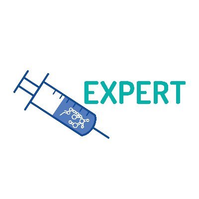 EXPERT – Off-the-Shelf mRNA Nanomedicines Profile