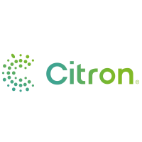 Citron®(@Team_Citron) 's Twitter Profile Photo