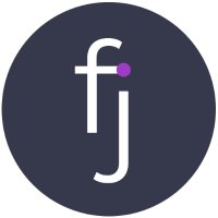 Frazer James Financial Advisers (@frazerjamesifa) 's Twitter Profile