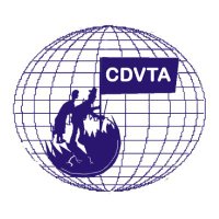 CDVTA Cameroon (@cdvta) 's Twitter Profile
