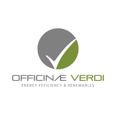 Green Economy Group, nato dalla JV UniCredit - Fondazione WWF Italia, ha il suo core business nell'Efficienza Energetica e nell'Innovazione Sostenibile.