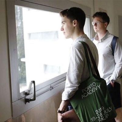 curtisyofalex's profile picture. Architecture Graduate