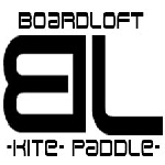 Kitesurfing, kiteboarding, & Standup paddle epicenter offering lessons, tours, & sales