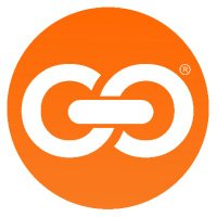 Conexoo (@conexoolb) 's Twitter Profile