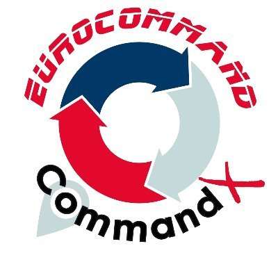 Eurocommand GmbH Profile