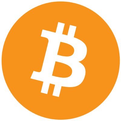 Bitcoin Review