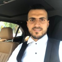 Ali Al-hadi🇵🇸✌🏼(@engalimeselmani) 's Twitter Profile Photo