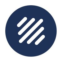 DigiFood (@digifood_app) 's Twitter Profile