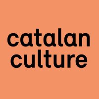 Catalan Culture(@CatalanCulture) 's Twitter Profileg