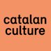 Catalan Culture (@catalanculture) Twitter profile photo Catalan Culture (@catalanculture) Twitter profile photo