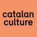 @CatalanCulture