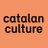 CatalanCulture