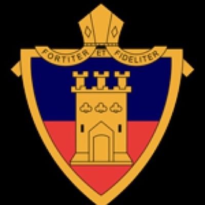 BRTAC1's profile picture. 