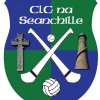 CLG na Seanchille (@shankillgaa) 's Twitter Profile