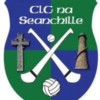 CLG na Seanchille(@ShankillGaa) 's Twitter Profile Photo