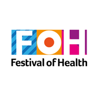 The UK's first national Population Health event to shift the conversation from good healthcare - to good health. 9 & 10 September 2020 #festofhealth