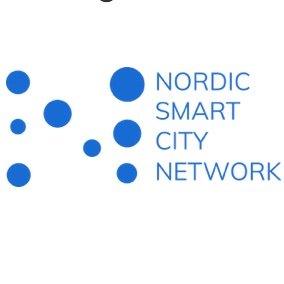 6 Nordic countries, 21 cities united in one smart network. Join our community and explore the Nordic way to create livable and sustainable cities