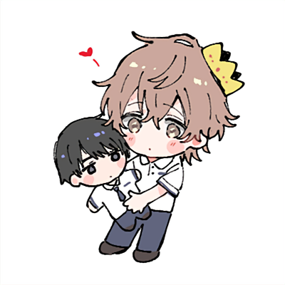 よしのかや على تويتر R 18 創作blまとめ9 お知らせ よしのかや Pixiv T Co Cmfafvftrb R18だとサムネ表示されないんだよね