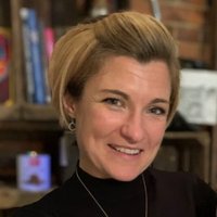 Lucy Allen (@lucyallen_cft) Twitter profile photo
