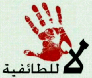 Loulouhilal's profile picture. 