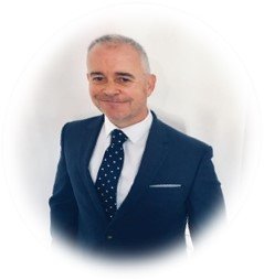 Business Consultant, helping entrepreneurs and SME businesses flourish
