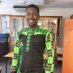 Armand Bandiang (@abandiang) Twitter profile photo Armand Bandiang (@abandiang) Twitter profile photo