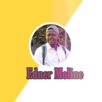 Edner Moline (@edner_moline) 's Twitter Profile