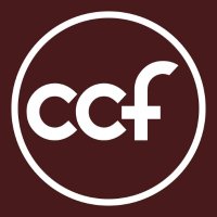 CCF Commonwealth(@CCF_CW) 's Twitter Profile Photo