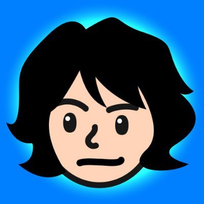 ピスモさんのプロフィール画像