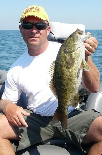 MarkusBrants's profile picture. 