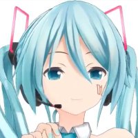 俺の3Dエロ動画 (@oreno3d) 's Twitter Profile