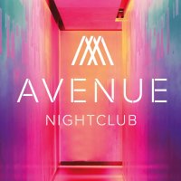 Avenue Liverpool (@avenuelpool) 's Twitter Profile