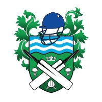 Hexham Leazes CC (@hexhamleazescc) 's Twitter Profile