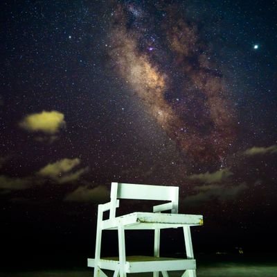 frommah_'s profile picture. 