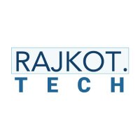 Rajkot.Tech (@rajkottech) 's Twitter Profile