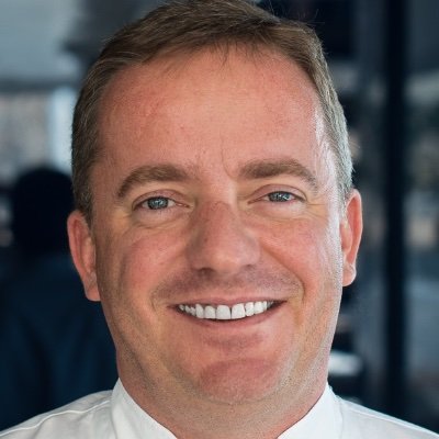 Port Profile is a 'free' technology-led platform that uses advanced metrics to match candidates with employers posting available positions.