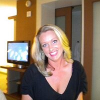 Tracy Manning - @tracyaceus Twitter Profile Photo