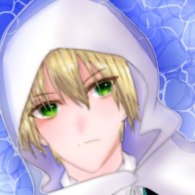 乾燥しらすさんのプロフィール画像