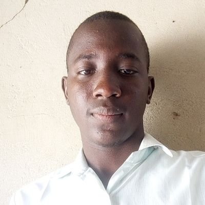 EngrAbbaAbubak1's profile picture. I am student of knowledge , ( Islamic ) and Electrical and Electronics Engineering student