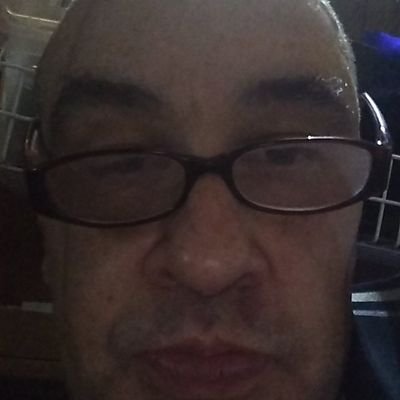 VerigosArthur's profile picture. no good