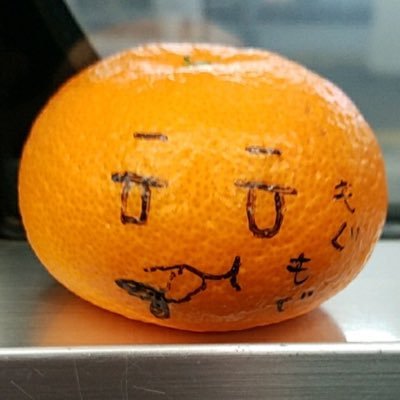 クロさんのプロフィール画像