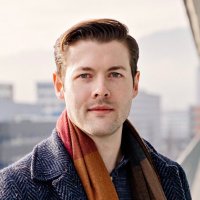 Phillip B. Ströbel (@phillipstroebel) 's Twitter Profile