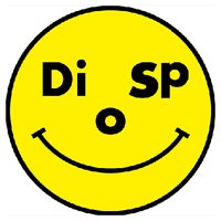 Di-spo (@dispo_gokigen) 's Twitter Profile Photo Di-spo (@dispo_gokigen) 's Twitter Profile Photo