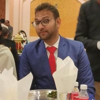 Aniket (@aniketmehta23) 's Twitter Profile